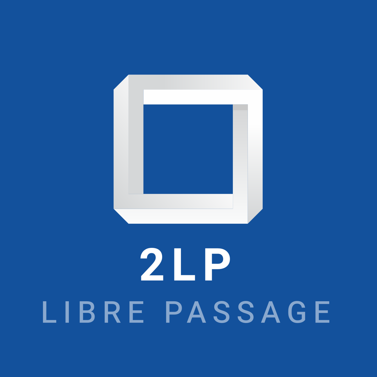 2 eme Pilier - Libre Passage